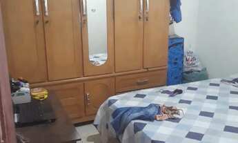 Imagem 4: Vendo casa no Bairro do nobre paulista