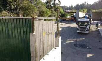 Imagem 4: Galpão para alugar, 700 m² por R$ 30.500/mês - Jardim Arujá - Guarulhos/SP