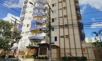 Imagem: Apto 3 quartos, Centro, ao lado do Bosque