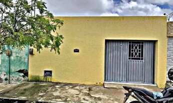 Imagem 1: VENDO CASA EM NOVO HORIZONTE