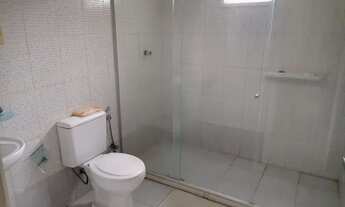 Imagem 4: CASA TÉRREA,4 QUARTOS 2 SUÍTES,PISCINA PRIVATIVA,477M²,VILAS DO ATLÂNTICO,LAURO DE FREITAS