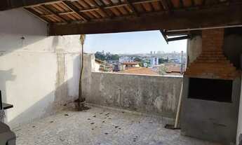 Imagem 7: Alugo casa Casa com 3 dormitórios