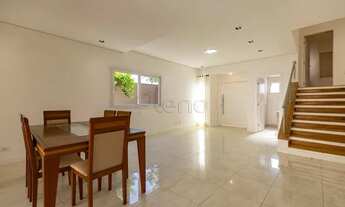 Imagem 4: Venda Casa com 3 dormitórios