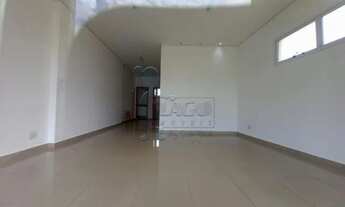 Imagem 3: Comercial Sala em Ribeirão Preto