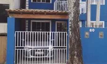 Imagem: Alugo casa proximo a Estrada do Tingui