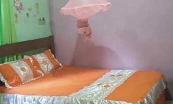 Imagem 4: LR_Casa para venda em Águas Lindas - Ananindeua - Pará