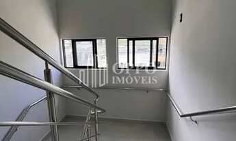 Imagem 2: EDIFÍCIO LONG BAY