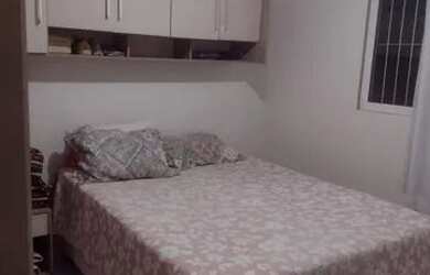 Imagem 5: Apartamento para alugar nos Bancários Mobiliado