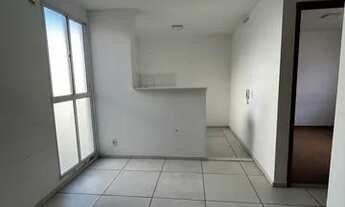 Imagem 3: Alugo apartamento no Gurupi