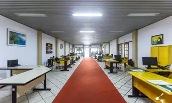 Imagem 6: Predio para Venda - 0m², 0 dormitórios, Higienópolis