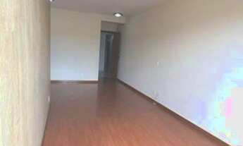 Imagem 4: Apartamento com 3 quartos para alugar, 110 m² por R$ 2.900/mês - Jardim Ipê - Itatiba/SP