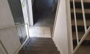 Imagem 7: COMERCIAL - VILA MARIANA - SP