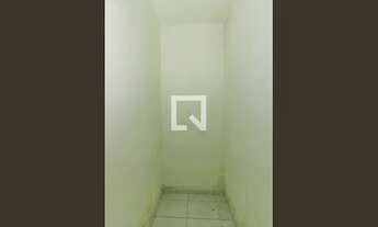 Imagem 5: Apartamento para Aluguel - Bom Fim, 2 Quartos, 44 m2