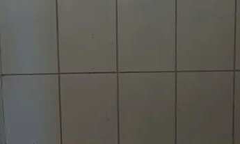 Imagem 6: Ágil 30.000 Casa em condomínio com 2 dormitórios