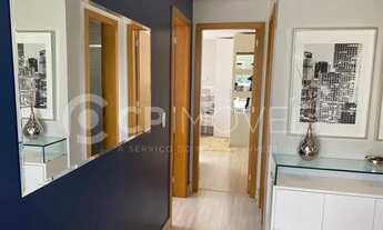 Imagem 4: PORTO ALEGRE - Apartamento Padrão - Cristo Redentor