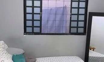 Imagem 6: Vendo casa, lugar excelente