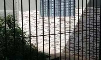 Imagem 3: Casa para alugar no Jaguaré, São Paulo