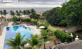 Imagem 5: Apartamento com 3 dormitórios à venda, 159 m² por R$ 1.900.000,00 - Recreio dos Bandeirant