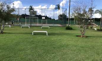 Imagem 5: Excelente Lote quitado e escriturado no residencial Vila Suíça!!!!!!!