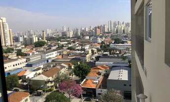 Imagem 7: Apartamento para Aluguel - Ipiranga, 2 Quartos, 68 m2