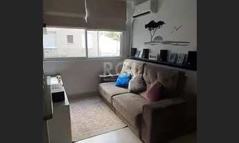 Imagem 5: Apartamento em Cavalhada