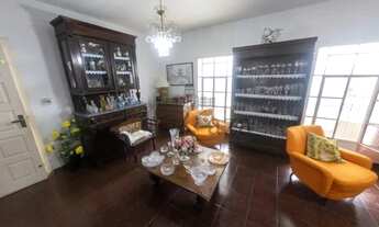 Imagem 4: Casa Sobrado em São José dos Campos