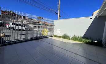 Imagem 6: Sobrado com 4 quartos á venda no Bairro Alto em Curitiba