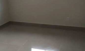 Imagem 5: Aluga-se apartamento no Caranã