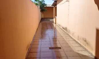 Imagem 4: Casa JD Noroeste