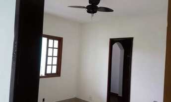 Imagem 6: Sobrado em Neves sem Garagem