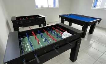 Imagem 6: Repasse de Apartamento no Muçumagro