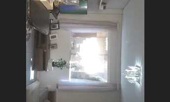 Imagem: Vendo linda casa em condomínio residencial