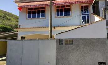 Imagem 3: Casa + Estabelecimento Aluguel