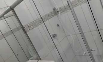 Imagem: Alugo kit na samambaia sul na 508