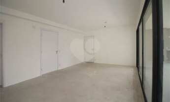 Imagem 5: APARTAMENTO 03 SUITES VARANDA GOURMET COM CHURRASQUEIRA- 400 METROS DA ESTAÇÃO PARAISO DO