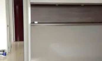 Imagem 7: Apartamento em Tabuleiro - Camboriú com 2 Dormitórios e 74,92m² - R$ 480.000 para venda e