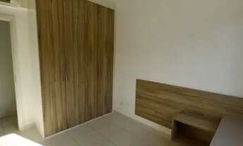 Imagem: Vendo e Alugo Residencial Splendore, 3 qtos