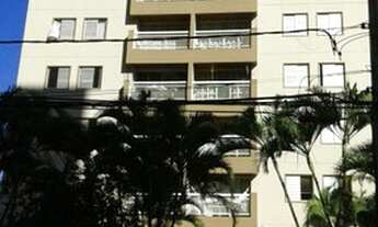 Imagem: Apartamento com 3 quartos no Edifíco Estelamaris