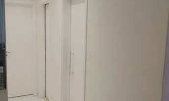 Imagem 5: São Paulo - Apartamento Padrão - Vila Formosa