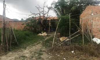 Imagem 2: Terreno barato Terreno / lote com venda por R$5.000
