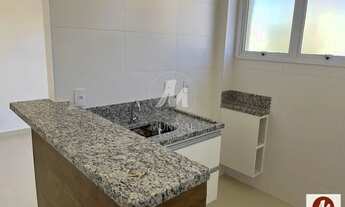 Imagem 3: Apartamento (tipo - padrao) 1 dormitórios, cozinha planejada, elevador, em condomínio fech