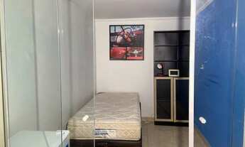 Imagem: Quarto aluga Metrô linha Amarela, Familiar