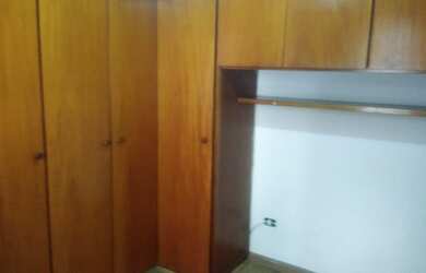 Imagem 6: Apartamento para aluguel com 30 metros quadrados com 1 quarto em Centro - São Paulo - SP