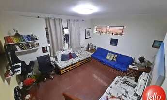 Imagem: São Paulo - Casa Comercial - Tucuruvi