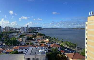 Imagem 3: CONDOMÍNIO SAINT GERMAIN - SÃO JOSÉ