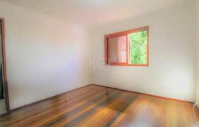 Imagem 5: Apartamento em Jardim Sabará