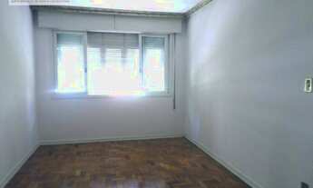 Imagem 2: Amplo apto 2 dormitório no centro