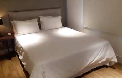 Imagem 6: Apartamento Venda 1 Dormitórios - 63 m² Brooklin