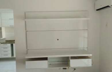 Imagem 3: Linda Casa de 2 Quartos