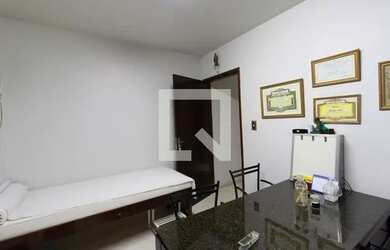 Imagem 6: Casa para Aluguel - Jardim Brasil , 4 Quartos, 95 m2